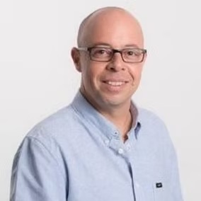 Noam Guy