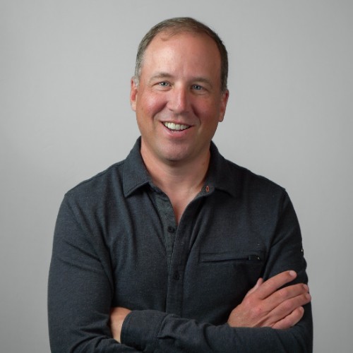 David Cohen