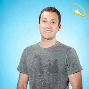 Ethan Austin
