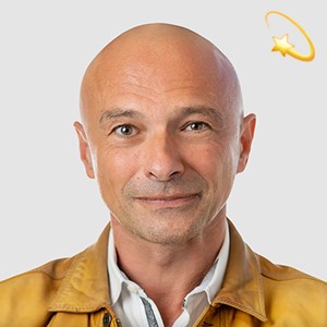 Semyon Dukach