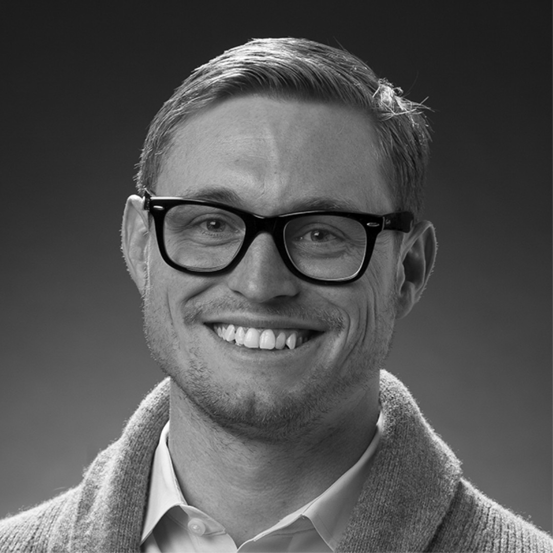 Jonathan Fentzke