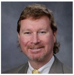 Warren Katz