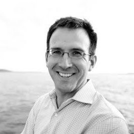 Bob Mason