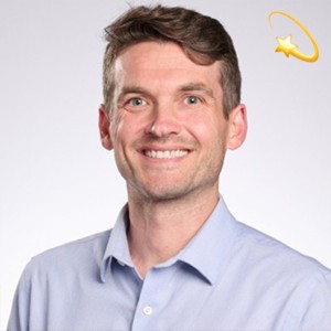 Matt Miller