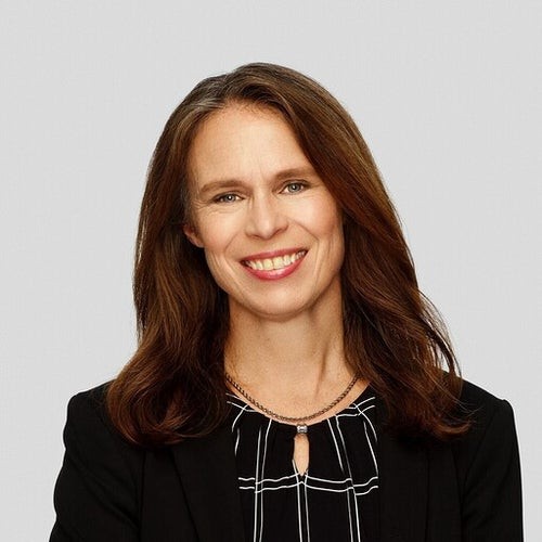 Angie Grimm