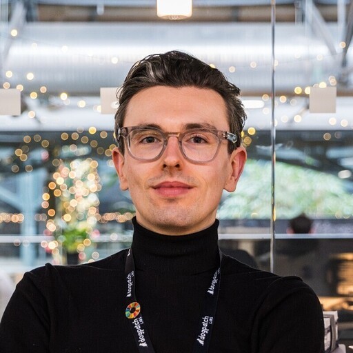 Eoghan O'Flaherty
