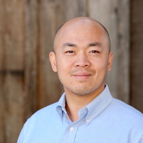 Matthew Jaeh