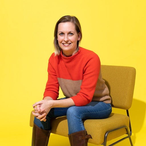 Jess Stalbaum