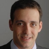 Guy Israeli
