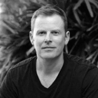 Douglas Feirstein
