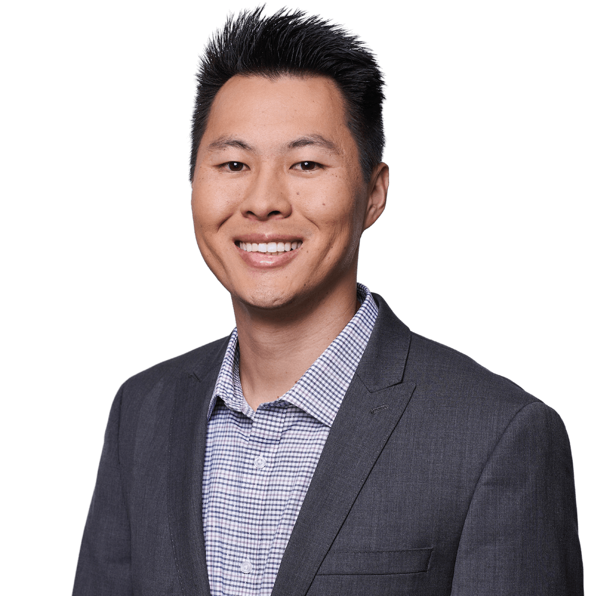 Andrew Jitratanajinda