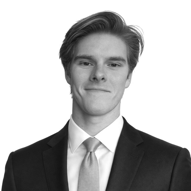 Ben Yates