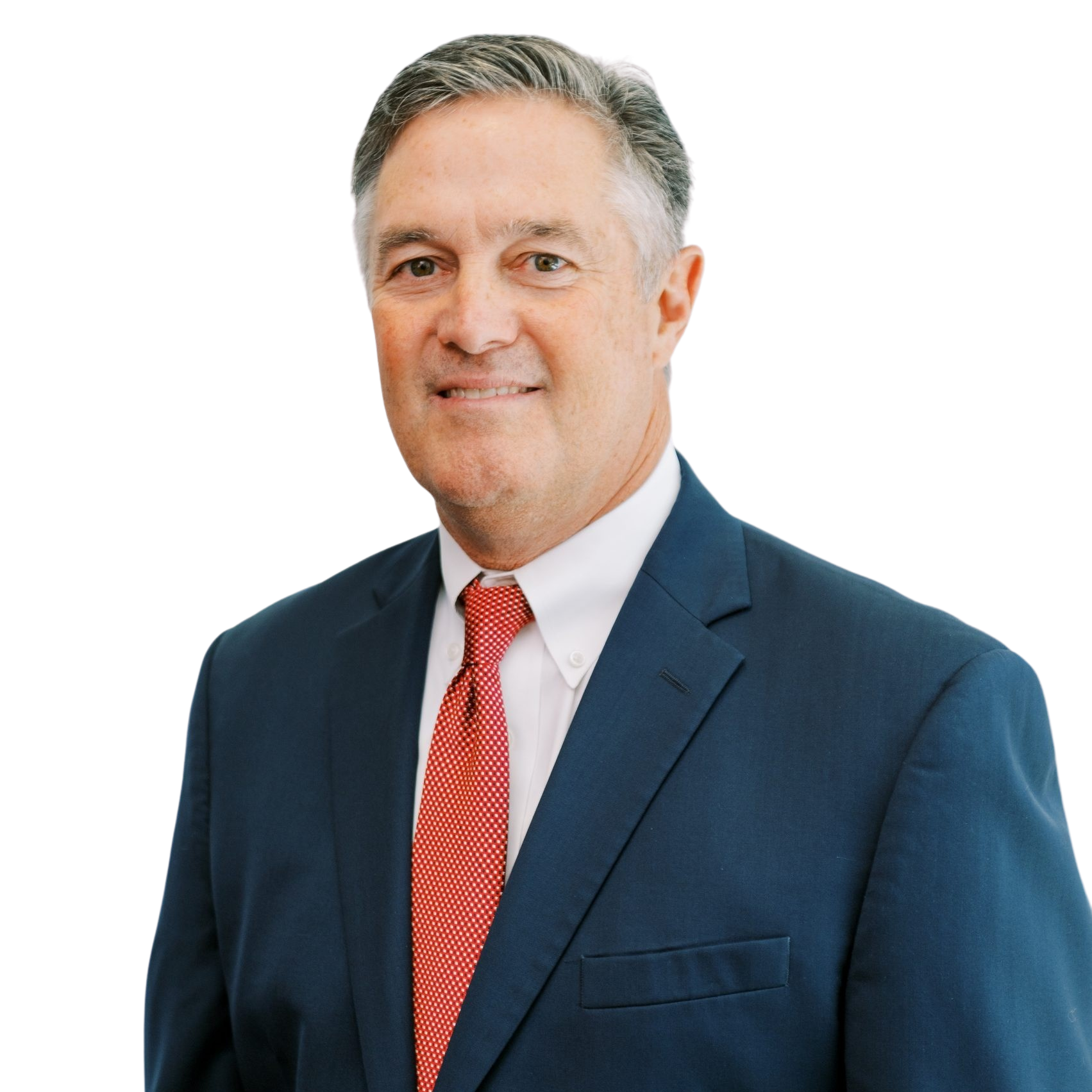 Brian Dillon