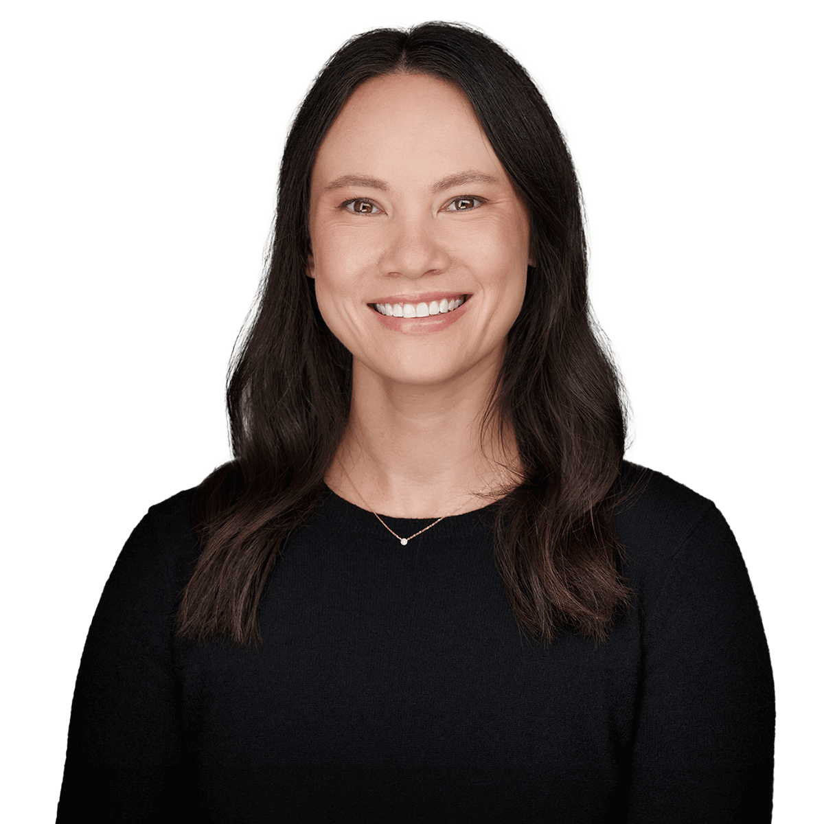Danielle Logsdon (DeLong)