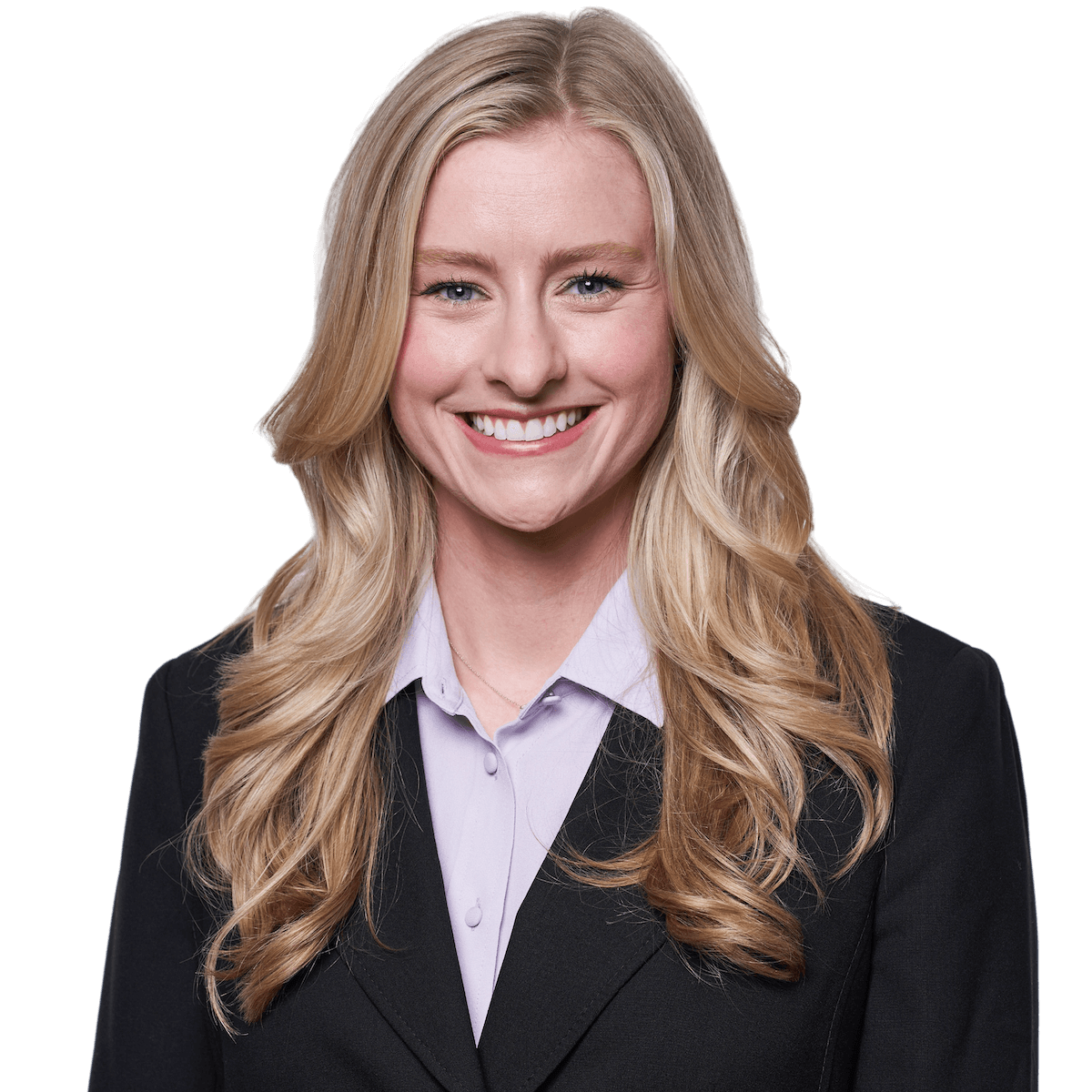 Katie Duval (Kelly)