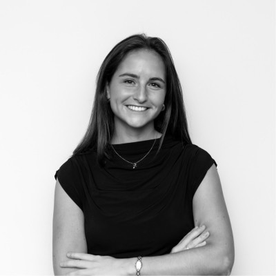Liz Scarcella