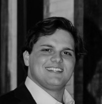 Ryan Sadighian
