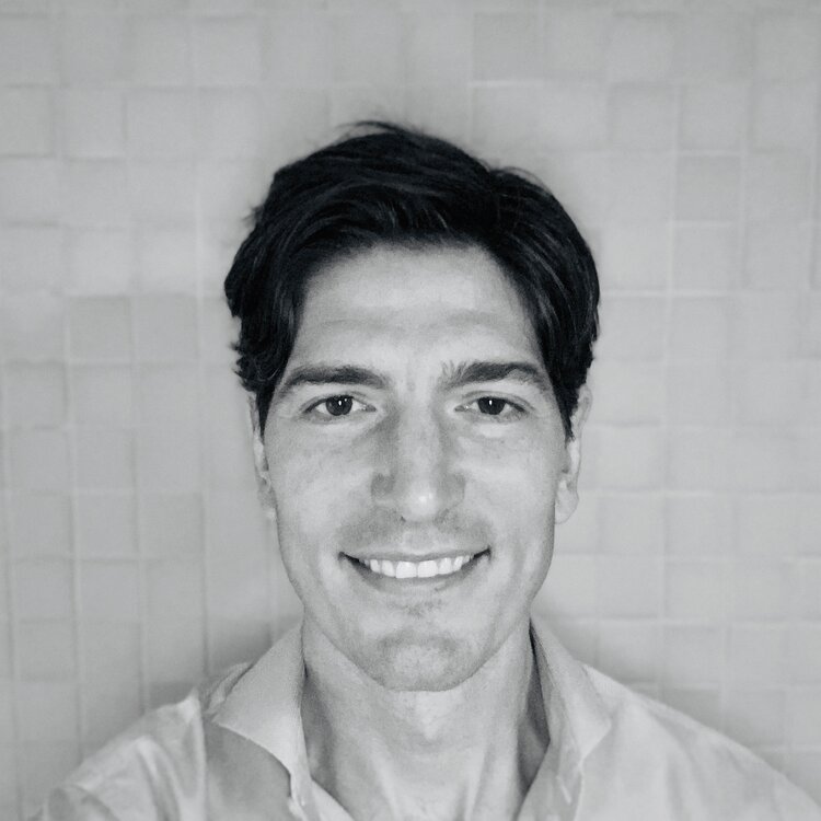 Stephen Schmalhofer
