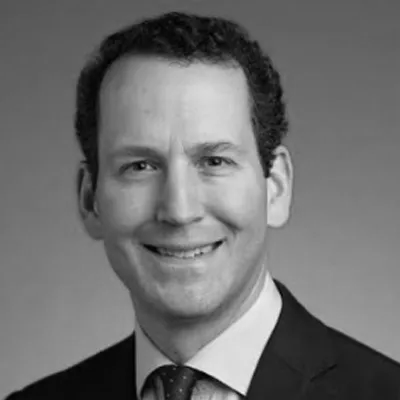 Thomas D. Lehrman