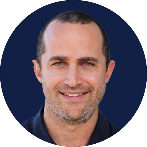 Solly Garber