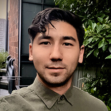 Erick Yellot