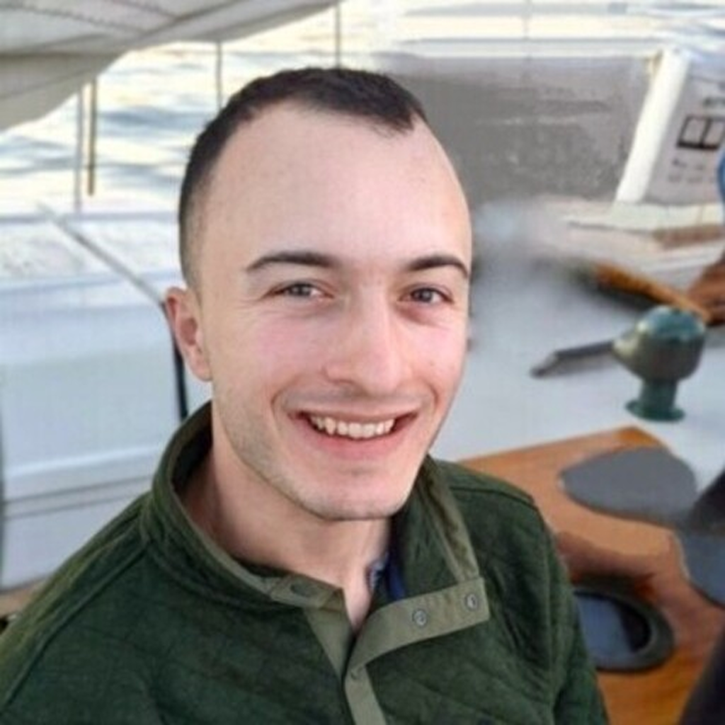 Matt Schultheiss