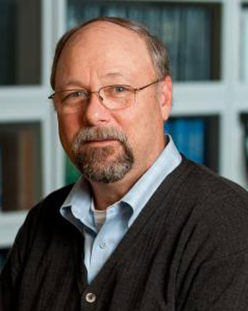 Steven Krahn