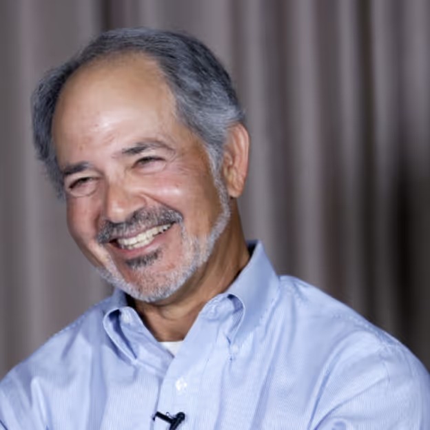 Keith Klein
