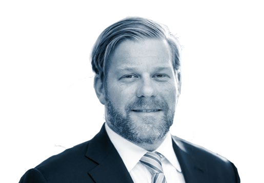 Grant Dollens