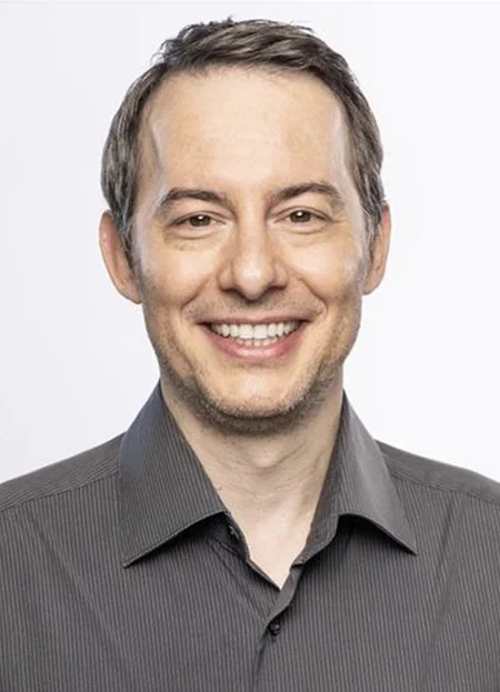 Alessandro Levi