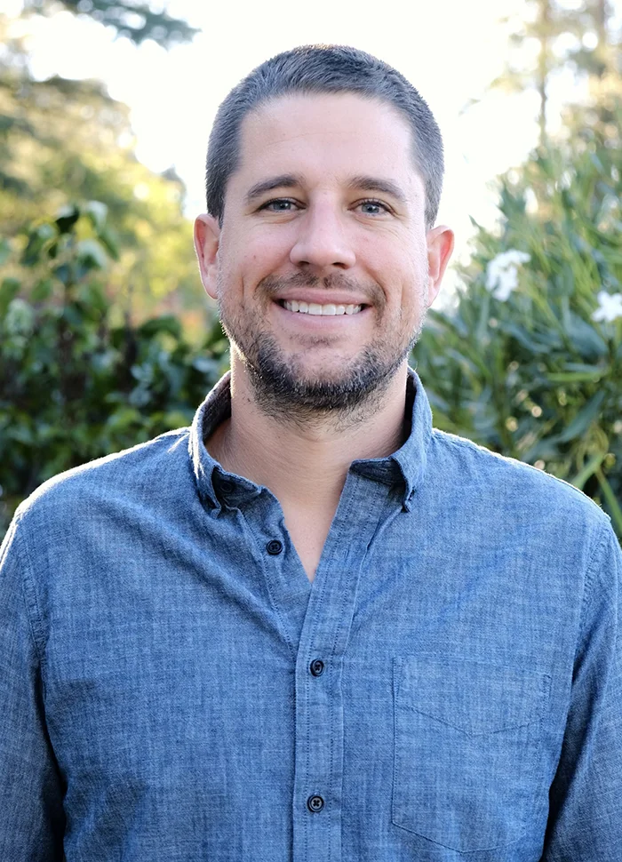 Peter Lenke