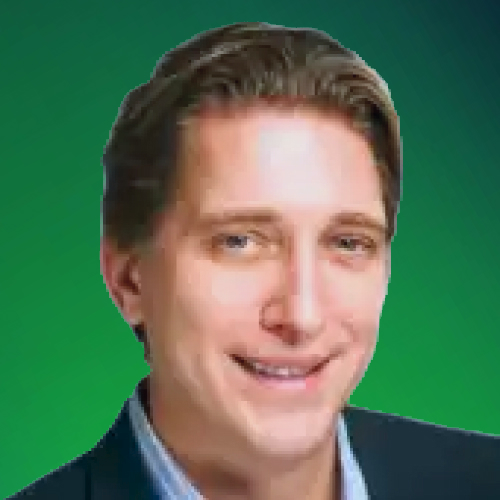 David Mathews