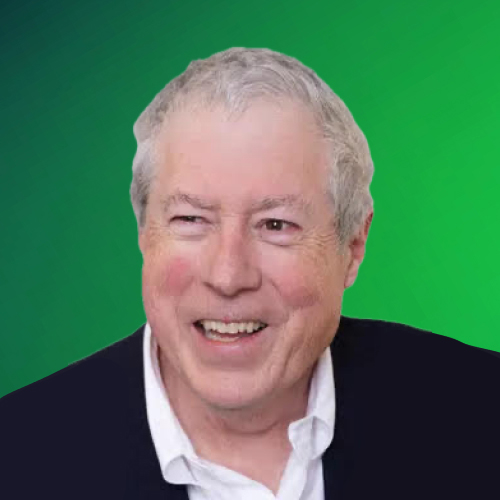 Jim Walsh