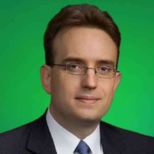 John Sheehan