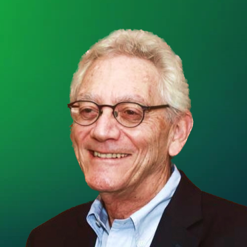 Jonathan Gordon