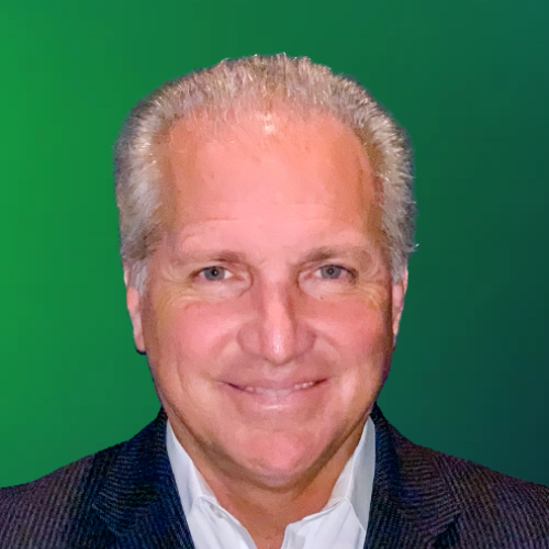 Joseph Pianelli