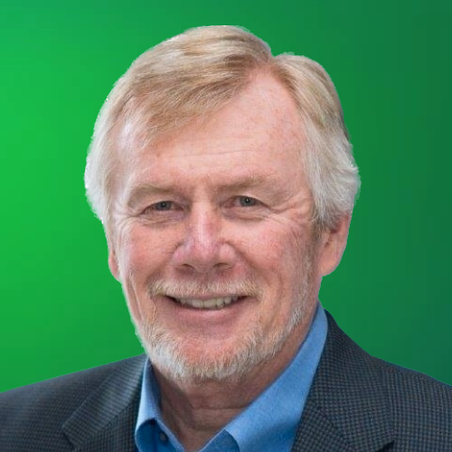 Larry Paulson
