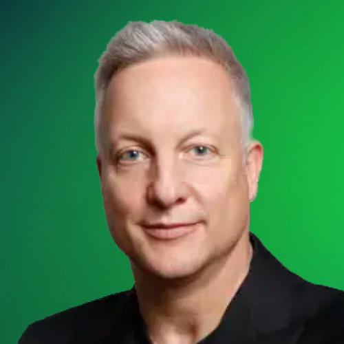 Michael Baum
