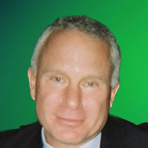 Michael Frank