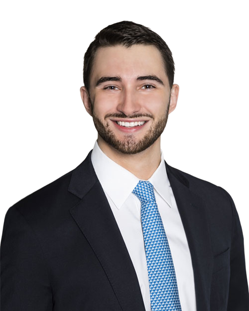 Austin Ferrone