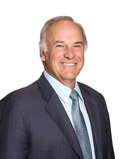 John Leone