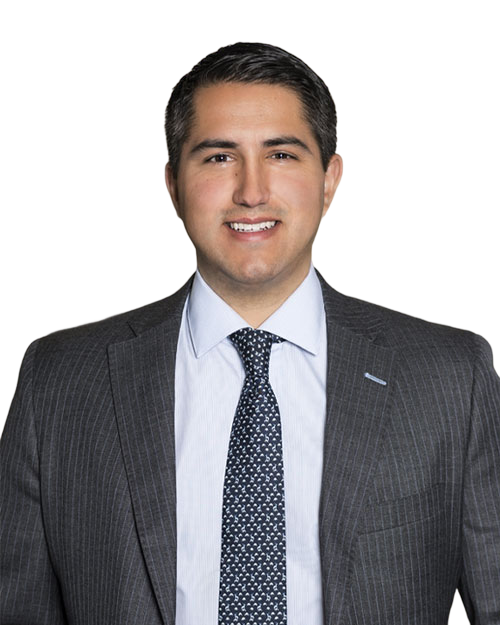 John Ricciardi