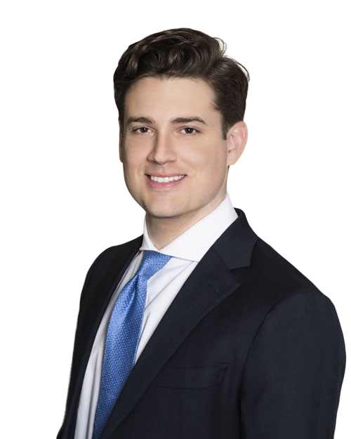 Matthew Girandola