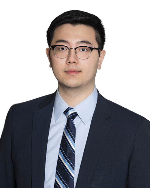 William Su