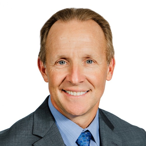 Bob White