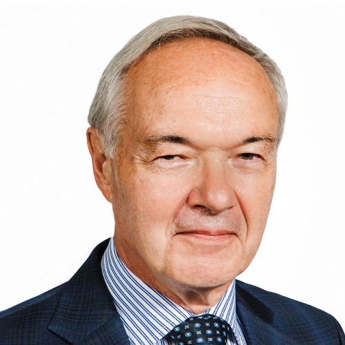 Guido Neels