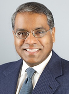Immanuel Thangaraj