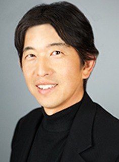 Jeff Himawan