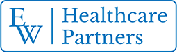 EW Healthcare Partners