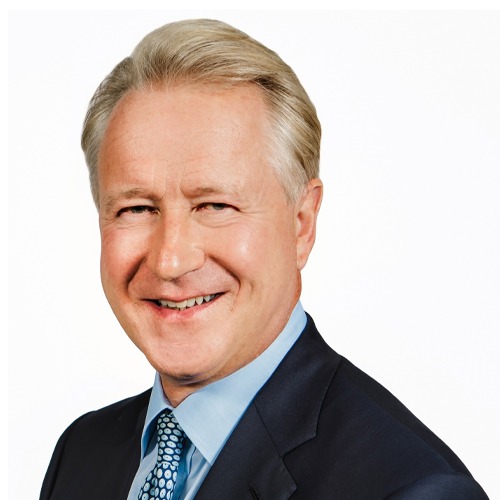 Petri Vainio